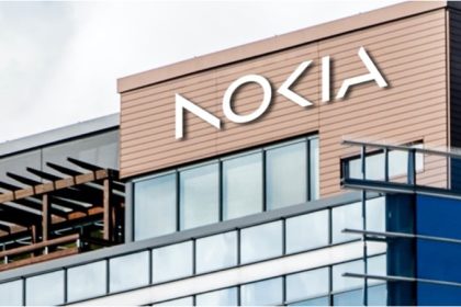 Nokia