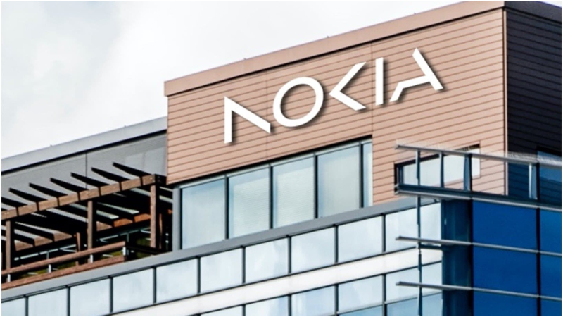 Nokia
