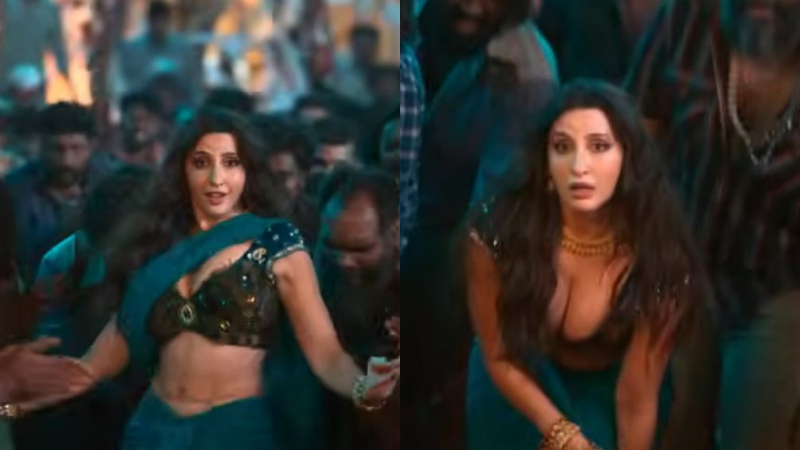 Nora Fatehi 1 3