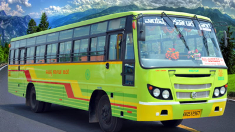 North Western Road Transport Corporation