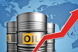Oil Price