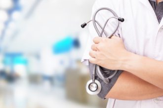 PG Medical final round Seats allotted to 39 candidates KEA 2