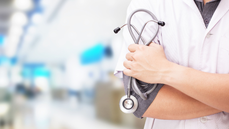 PG Medical final round Seats allotted to 39 candidates KEA 2
