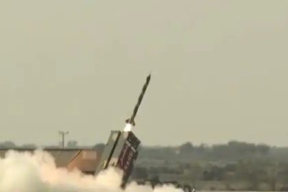 Pakistan and Saudi Arabia agreement