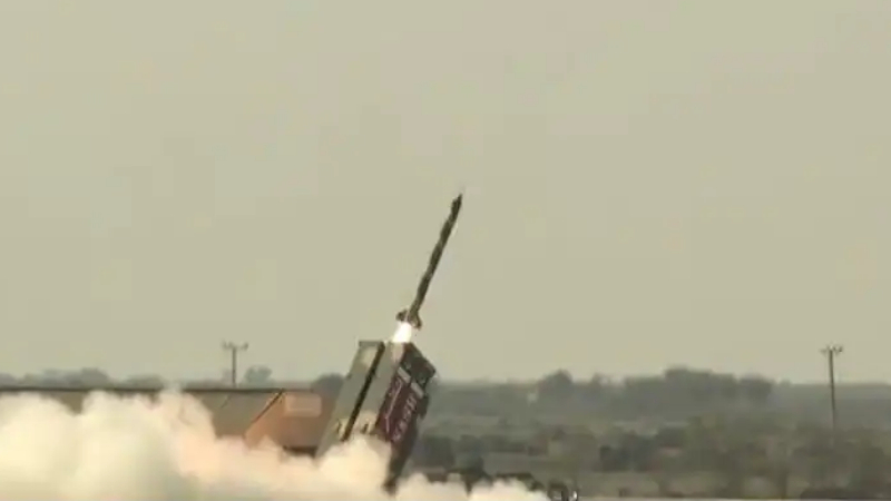 Pakistan and Saudi Arabia agreement