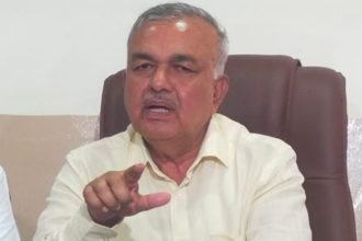RAMALINGA REDDY 1
