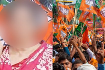 RG Kar Medical College Victims mother