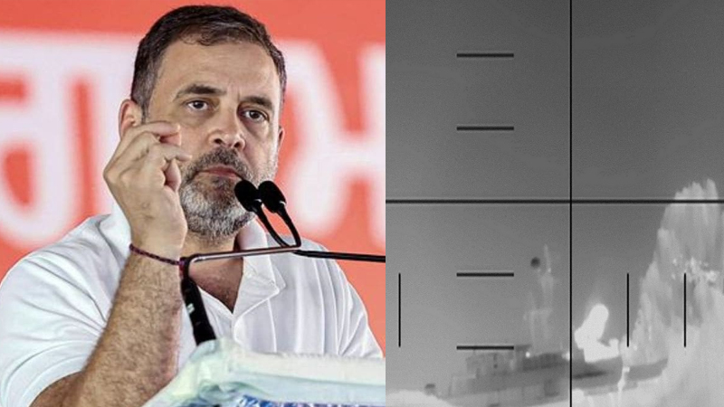 Rahul Gandhi 1