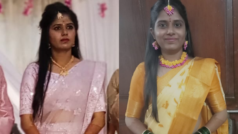 Raichuru Dowry Death