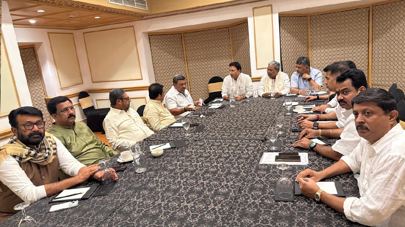 Randeep singh surjewala 2