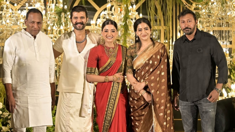 Rashmika Mandanna Vijay Deverakonda 1 1