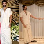 Rashmika Mandanna Vijay Deverakonda 1