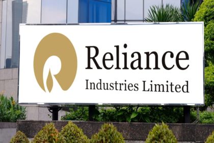 Reliance Industries