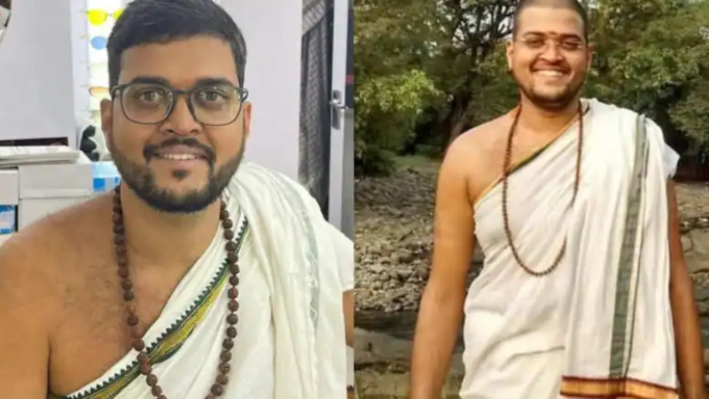 Rishikesh Vaidya 1 1