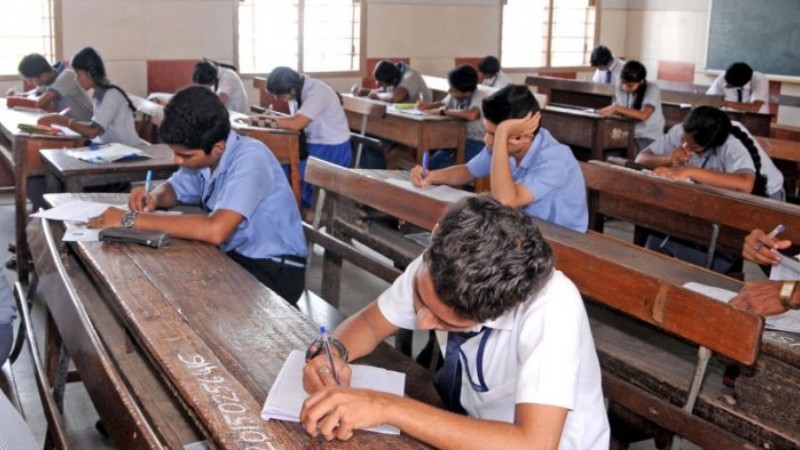 SSLC