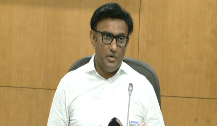 SUDHAKAR