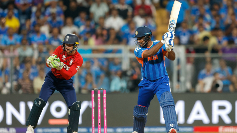 Sanju Samson 1 1
