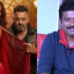 Sarse Ninna Seraga Sarse song jogi prem