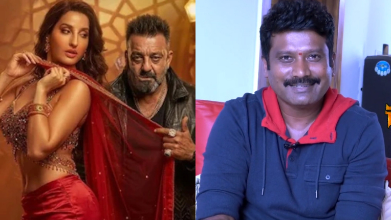Sarse Ninna Seraga Sarse song jogi prem 2