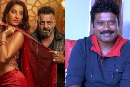 Sarse Ninna Seraga Sarse song jogi prem