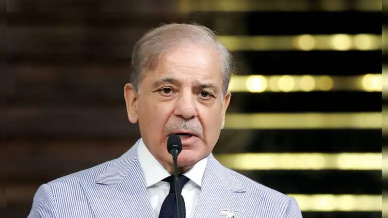 Shehbaz Sharif 1