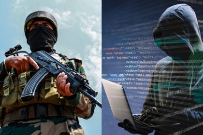 ಸಾಂದರ್ಭಿಕ ಚಿತ್ರ