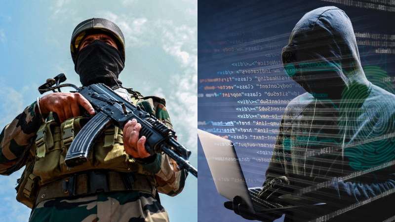 ಸಾಂದರ್ಭಿಕ ಚಿತ್ರ