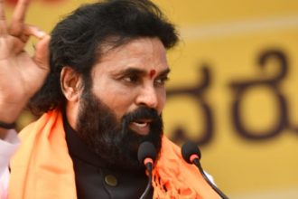Sriramulu 1 3