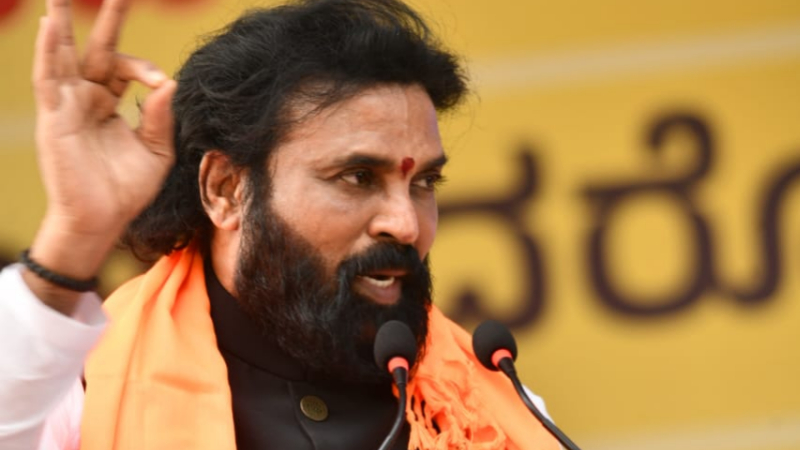Sriramulu 1