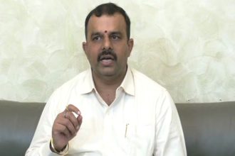 Sunil Kumar 2