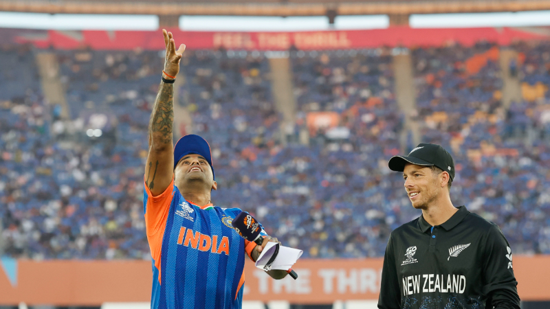 Suryakumar Yadav 1 2