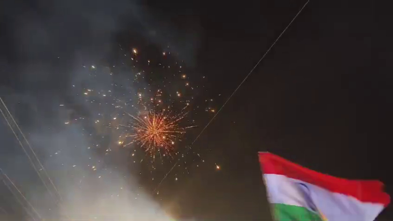 T20 World Cup Team India 1