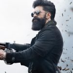 Toxic Movie Yash