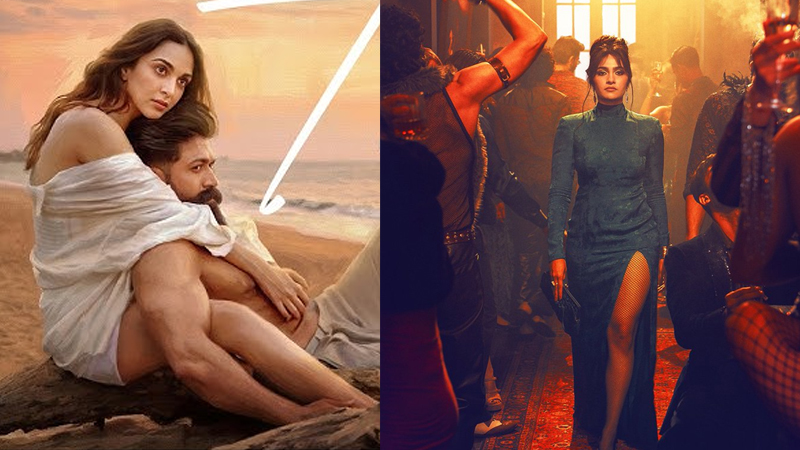 ಕೊನೇ ಕ್ಷಣದಲ್ಲಿ ಫ್ಯಾನ್ಸ್ಗೆ ಶಾಕ್ ಕೊಟ್ಟ ಯಶ್ - ಮಾ.19ಕ್ಕೆ ರಿಲೀಸ್ ಆಗಲ್ಲ ʻಟಾಕ್ಸಿಕ್ʼ - ಮತ್ಯಾವಾಗ? 4