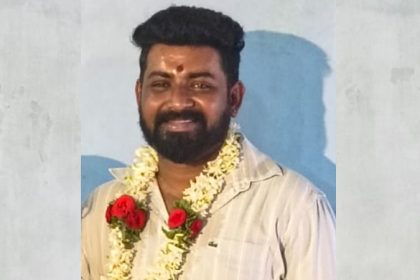 Udupi Husband Suicide