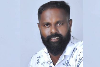 Udupi Malpe Fishermen Leader Stabbed