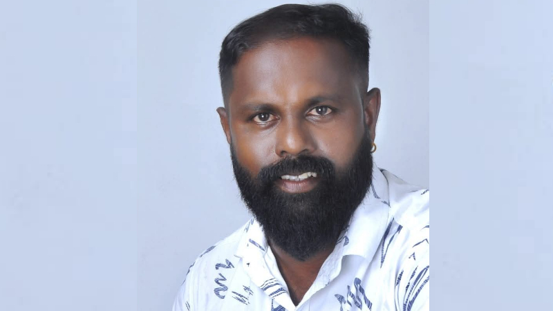 Udupi Malpe Fishermen Leader Stabbed