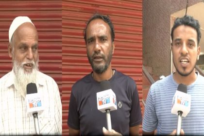 Umrah yathra pilgrims