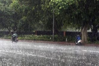 Weather 1 1