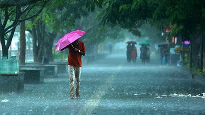 ರಾಜ್ಯದ ಹವಾಮಾನ ವರದಿ 31-07-2026 18 Weather 2