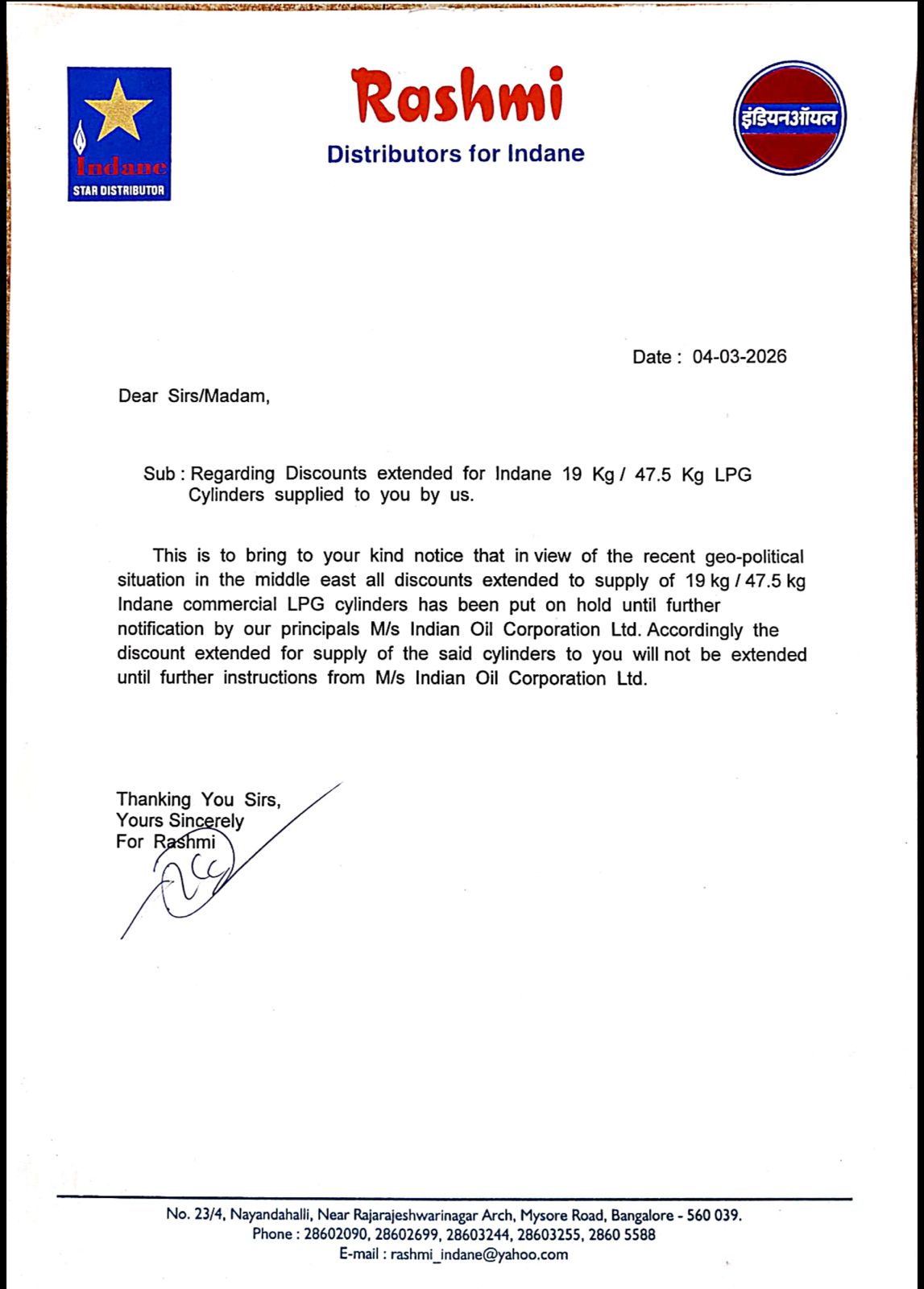 WhatsApp Image 2026 03 05 at 08.19.56