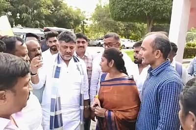 WhatsApp Image 2026 03 13 at 9.50.51 PM