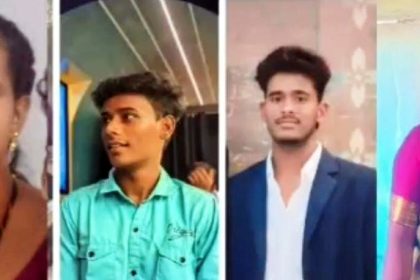 WhatsApp Image 2026 03 27 at 8.05.58 PM