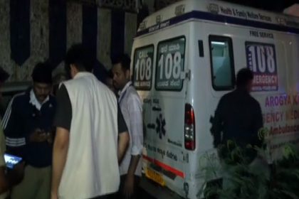 Windsor Manor Bridge Accident