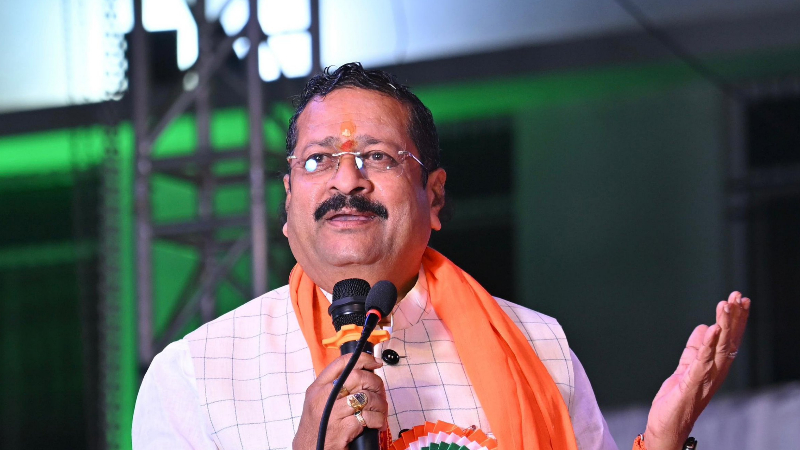 Yatnal