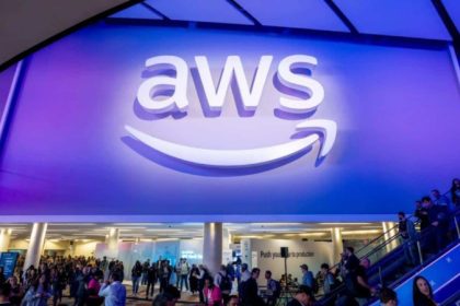 amazon uae data center dubai