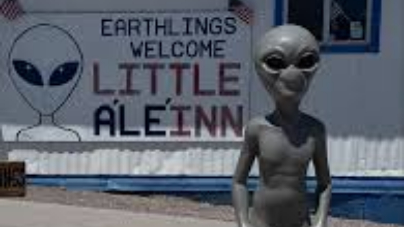 area 51