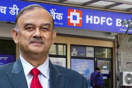 atanu chakraborty hdfc bank