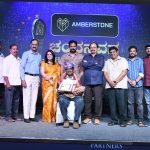 chandanavana film critics academy awards