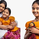 colors kannada New serial rani